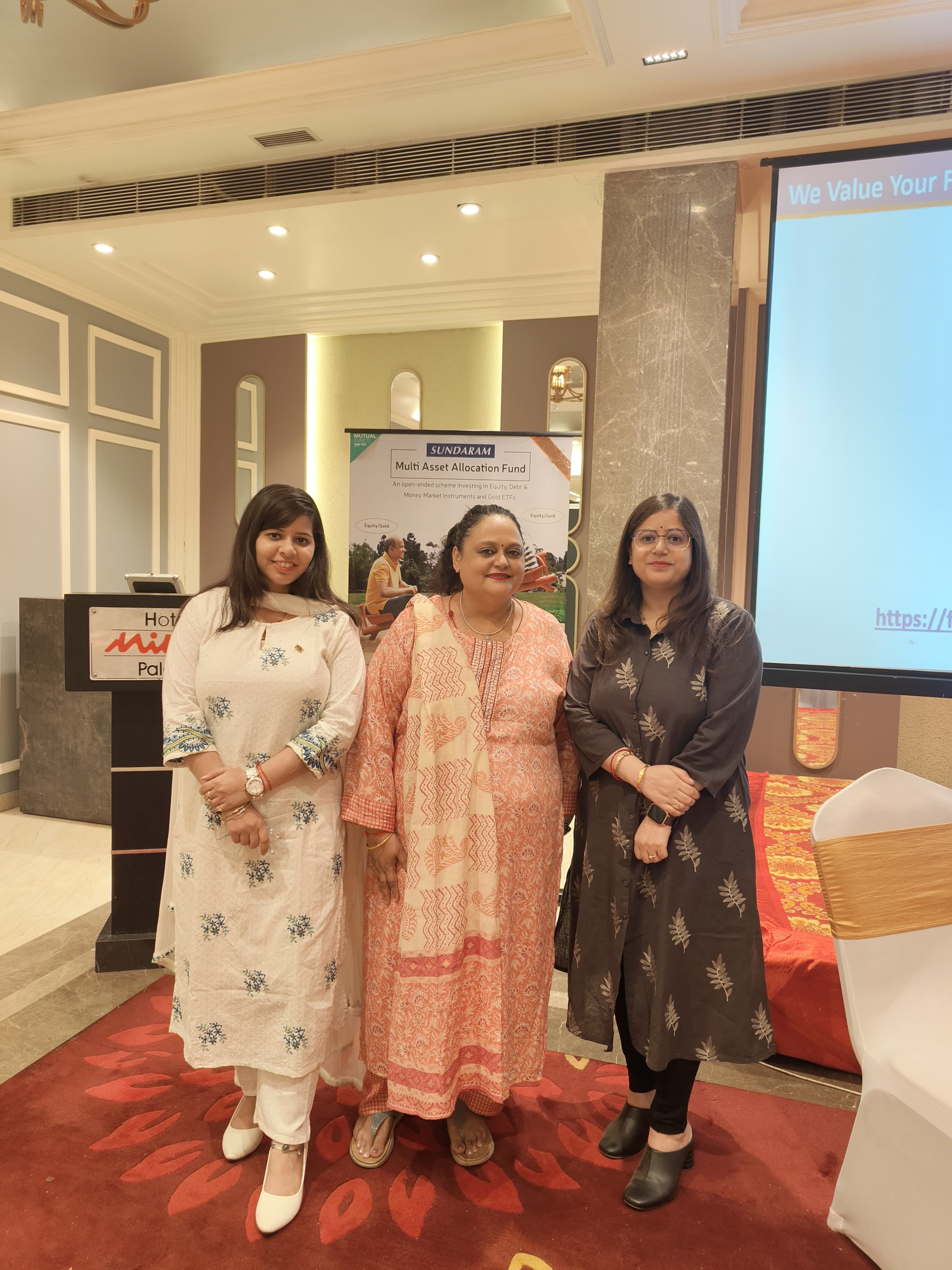 2445256_WhatsApp Image 2025-08-29 at 1.58.56 PM (1).jpeg